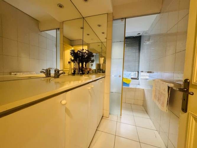 Espectacular Penthouse en Venta