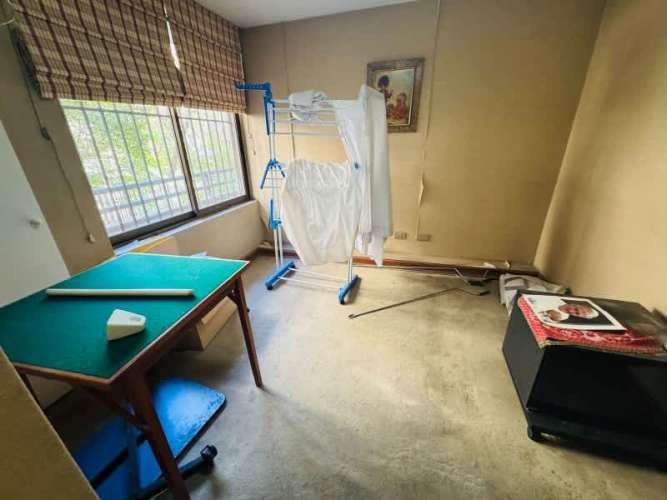 Espectacular Penthouse en Venta