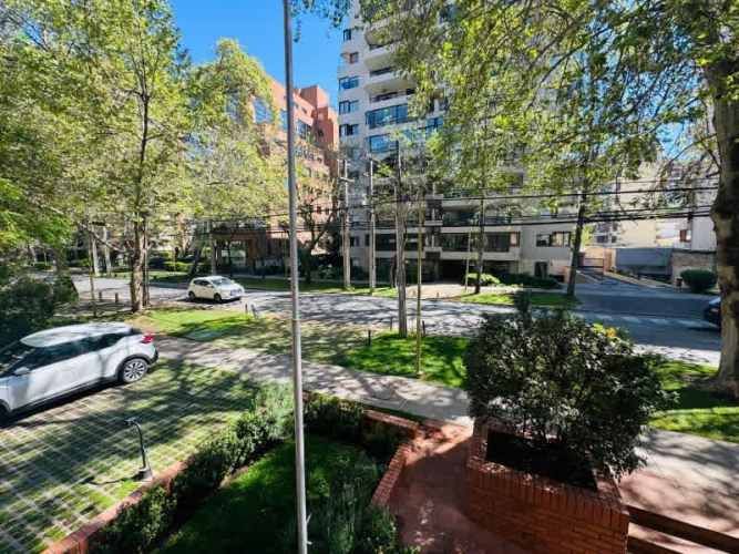 Espectacular Penthouse en Venta