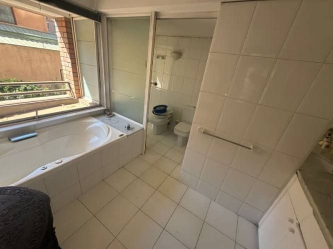 Espectacular Penthouse en Venta