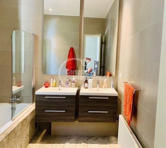 DEPARTAMENTO Pio XI / Las Hualtatas