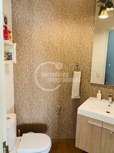 DEPARTAMENTO Pio XI / Las Hualtatas