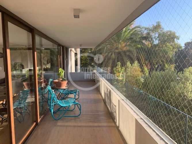 DEPARTAMENTO Pio XI / Las Hualtatas