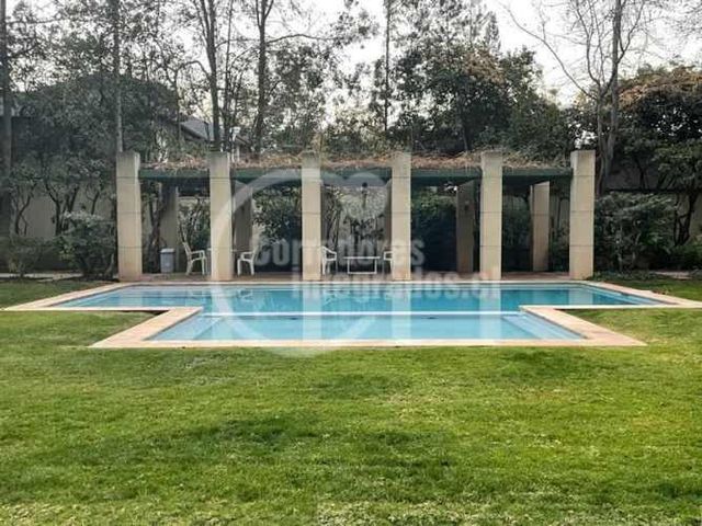 DEPARTAMENTO Las Hualtatas/El Tamarugo