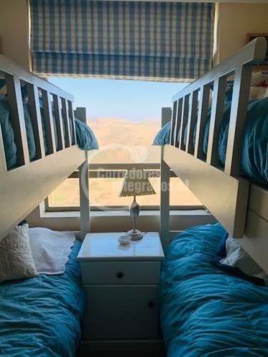 DEPARTAMENTO Bosques de Montemar 624