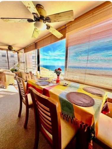 DEPARTAMENTO Bosques de Montemar 624