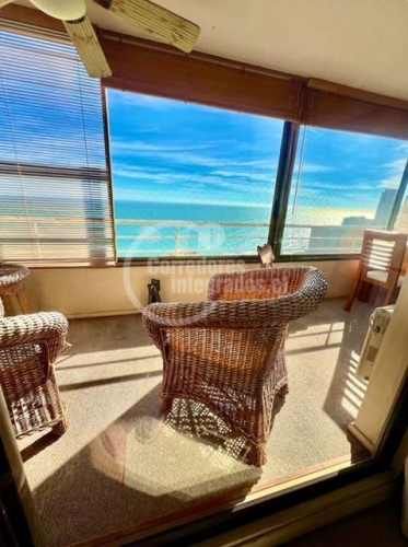 DEPARTAMENTO Bosques de Montemar 624