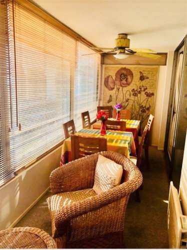 DEPARTAMENTO Bosques de Montemar 624