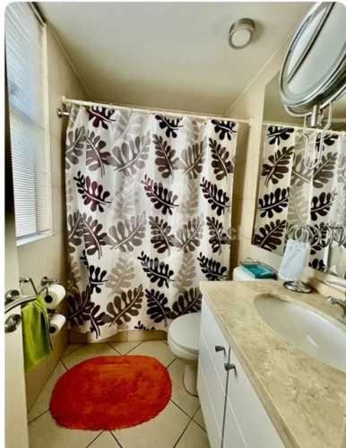 DEPARTAMENTO Bosques de Montemar 624