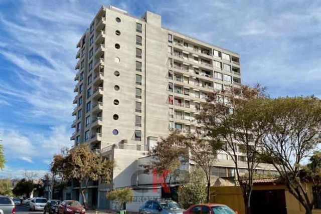 DEPARTAMENTO San Pablo / Gaspar De Orense / Metro Blanqueado.