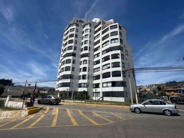 Invierte en La Herradura !