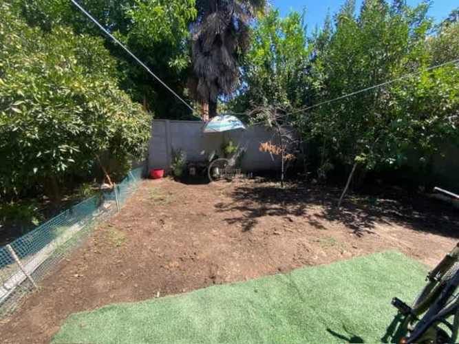 CASA Caciques Chilenos