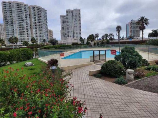 Oportunidad de Inversión !