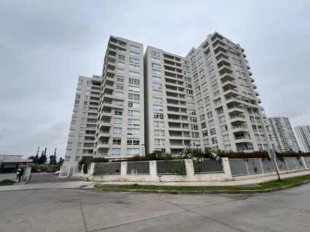 Oportunidad de Inversión !