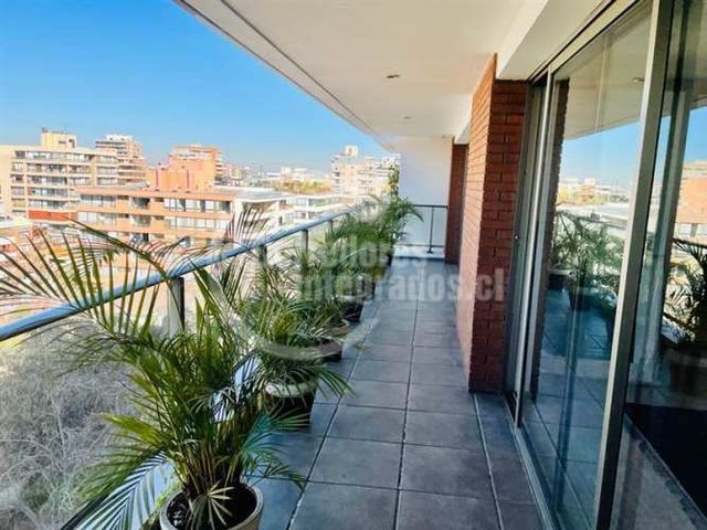 DEPARTAMENTO El Bosque