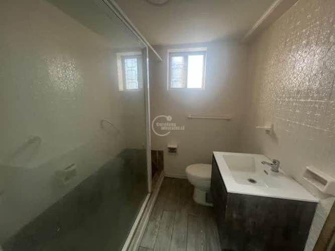 DEPARTAMENTO Av. San Martín