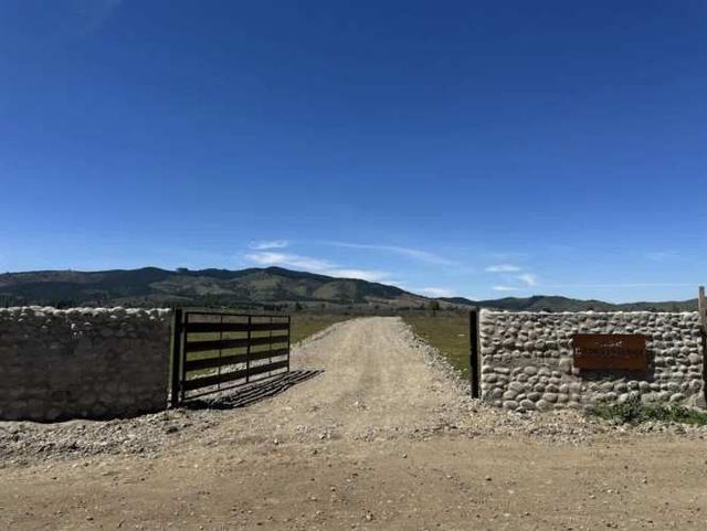 PARCELA PARCELA DE AGRADO EN CAUQUENES