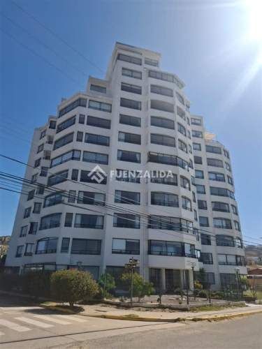 DEPARTAMENTO La Herradura