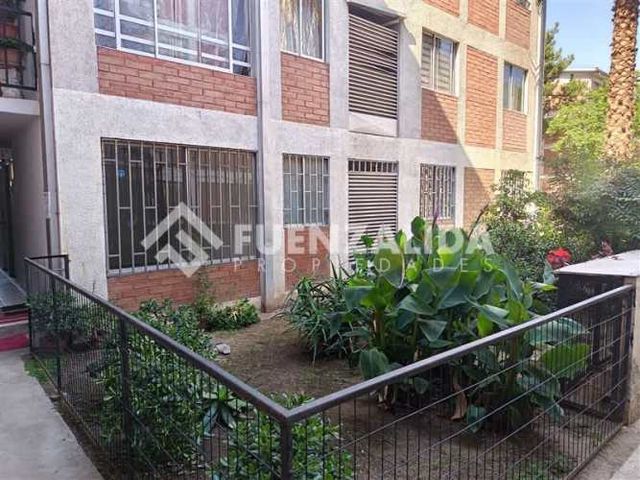 DEPARTAMENTO Ictinos