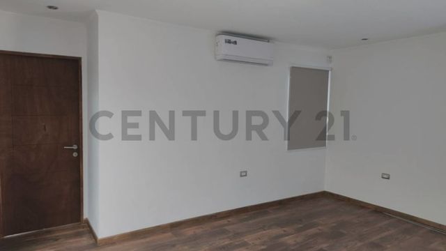 Se vende casa en Machalí