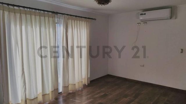 Se vende casa en Machalí