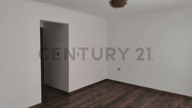 Se vende casa en Machalí