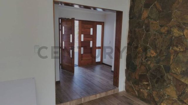 Se vende casa en Machalí