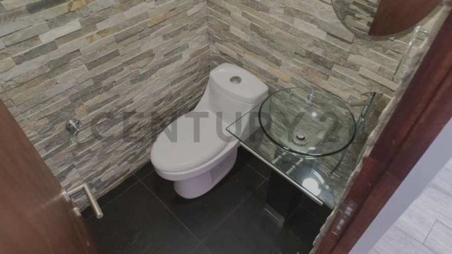 Se vende casa en Machalí