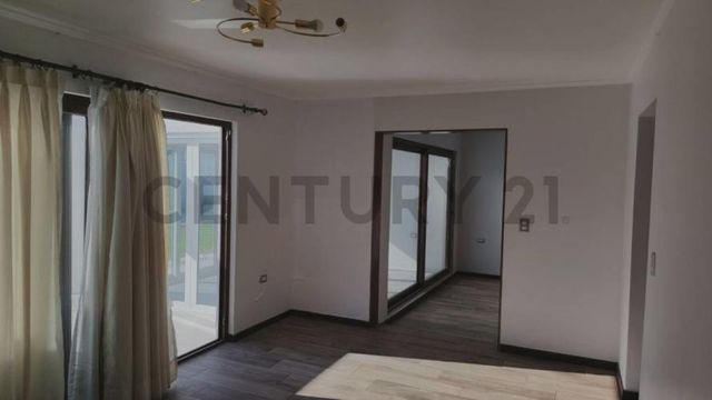 Se vende casa en Machalí