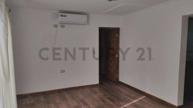 Se vende casa en Machalí