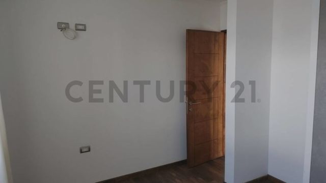 Se vende casa en Machalí