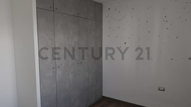 Se vende casa en Machalí