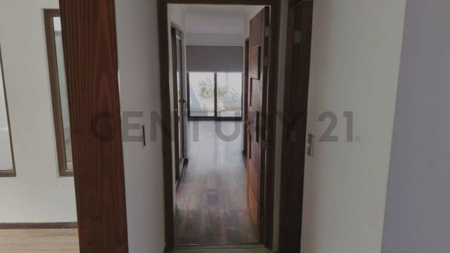 Se vende casa en Machalí