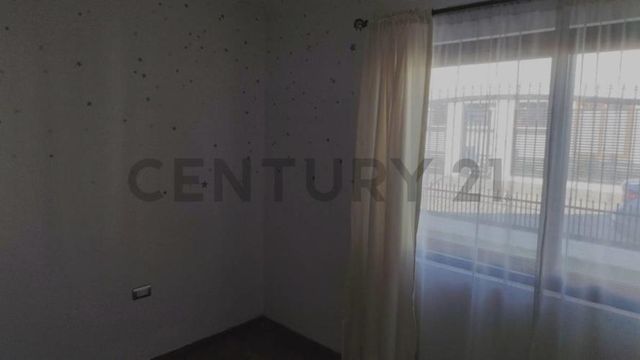 Se vende casa en Machalí