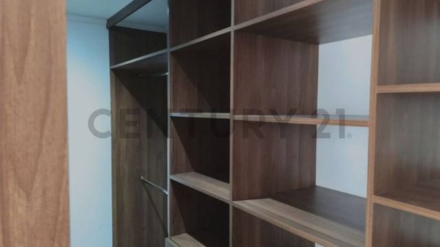 Se vende casa en Machalí