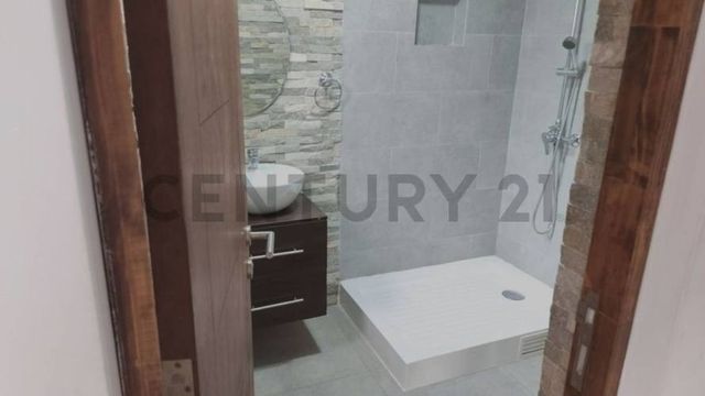 Se vende casa en Machalí