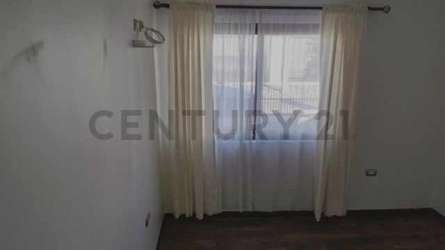 Se vende casa en Machalí