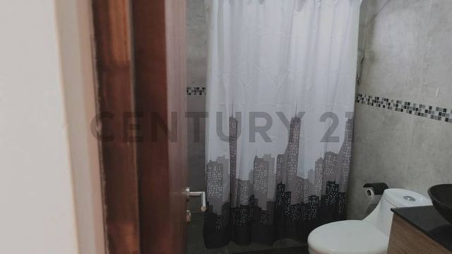 Se vende casa en Machalí