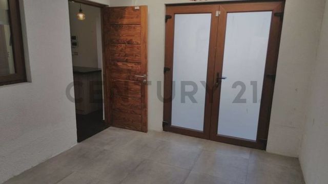 Se vende casa en Machalí