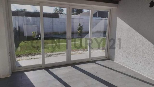 Se vende casa en Machalí