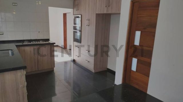 Se vende casa en Machalí