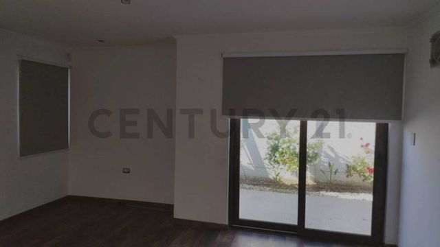 Se vende casa en Machalí