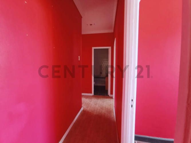 Se vende gran departamento en centro de La Serena.