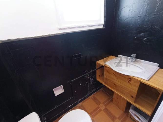 Se vende gran departamento en centro de La Serena.