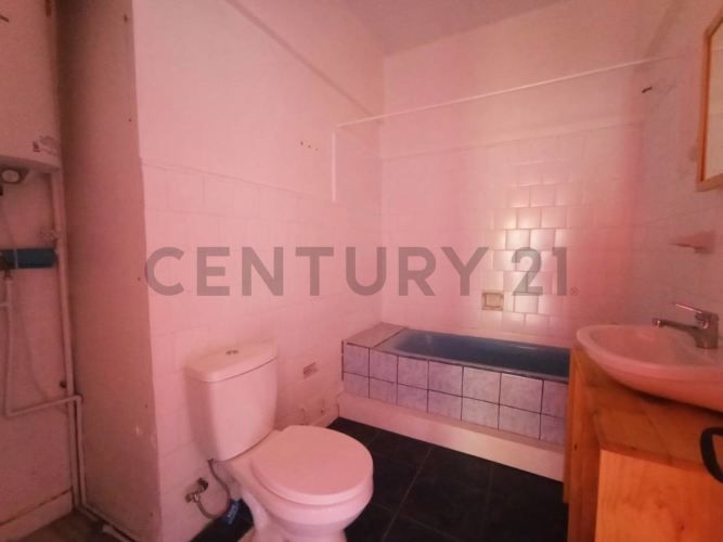 Se vende gran departamento en centro de La Serena.