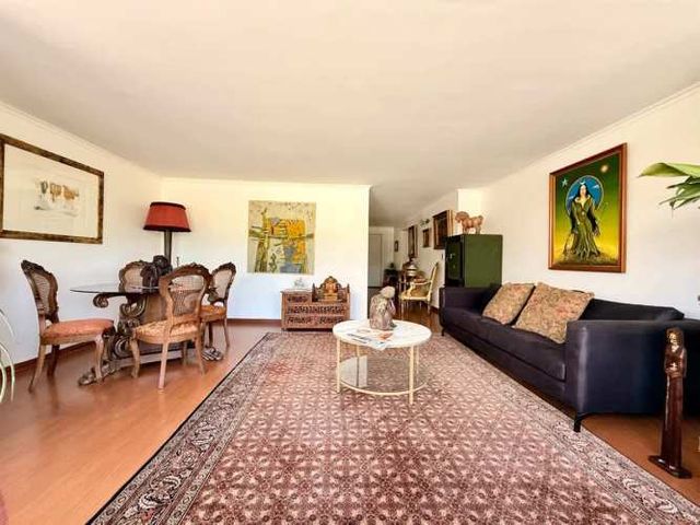 DEPARTAMENTO Del inca /Escuela Militar