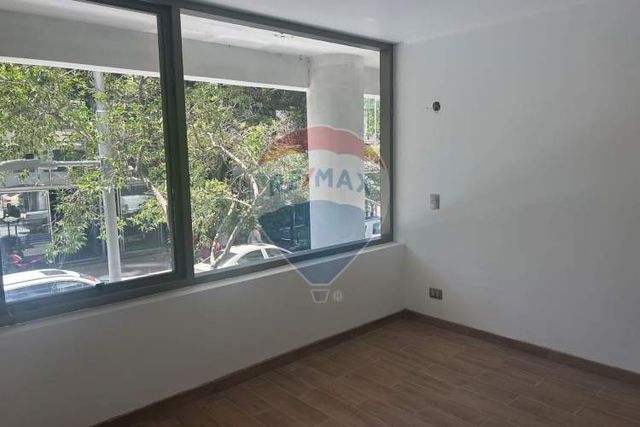 Depto. estudiantes 1d-1b, santa victoria