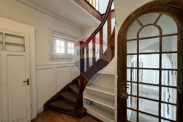 Comercial de gran oportunidad