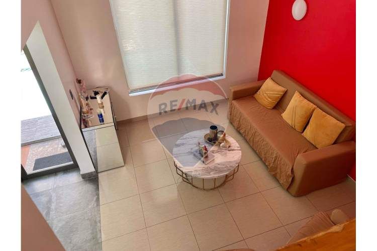 Venta amplia casa sector sur 5d 3b 2e