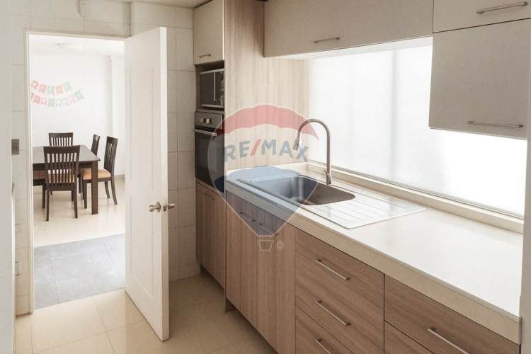 Venta amplia casa sector sur 5d 3b 2e